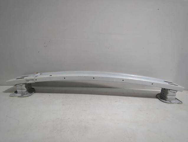 850904EA0B Nissan/Infiniti