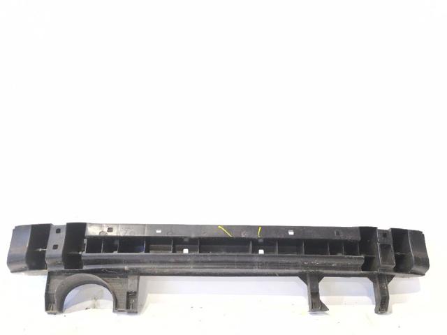 850906063R Renault (RVI)