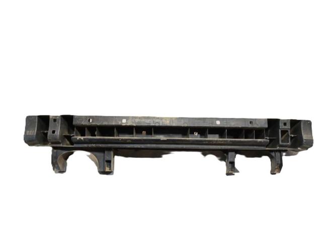 850906063R Renault (RVI)