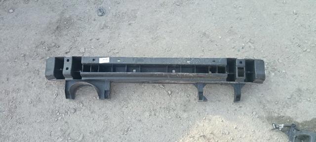 850906063R Renault (RVI)