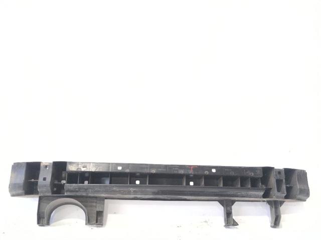 850906063R Renault (RVI)