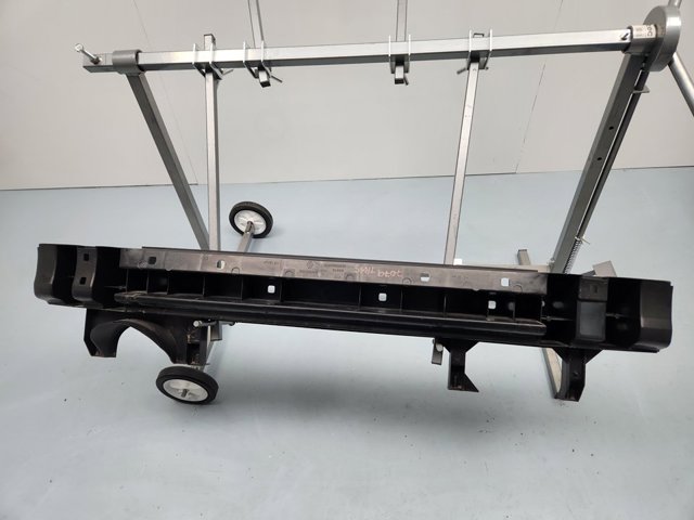 850906063R Renault (RVI)