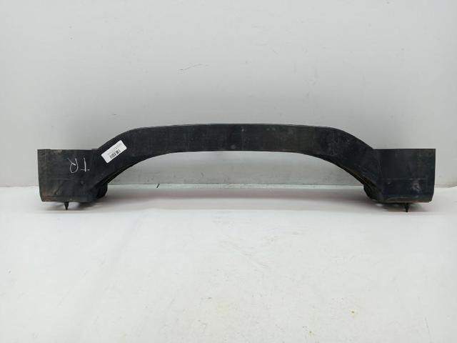 Reforçador do pára-choque traseiro 850906568R RENAULT