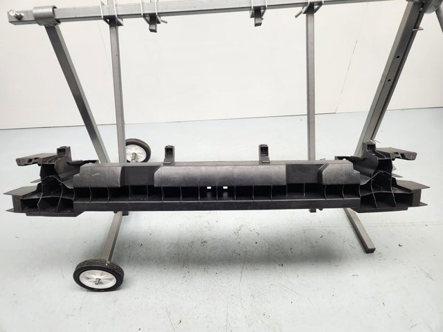 850907385R Renault (RVI)