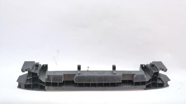 850907385R Renault (RVI)