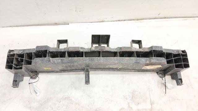 Reforçador do pára-choque traseiro 850908121R RENAULT
