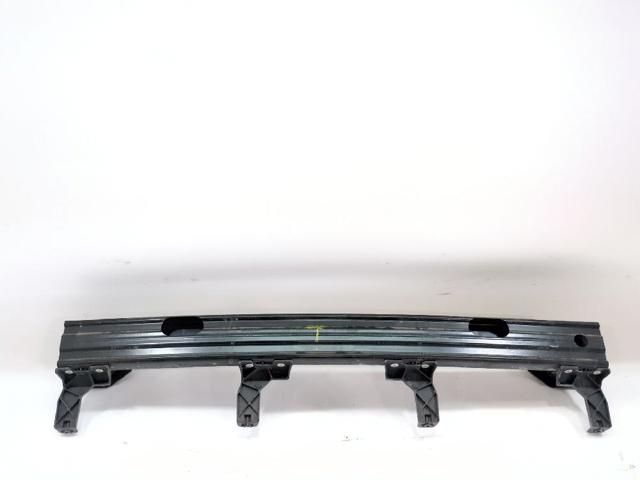 850908266R Renault (RVI)
