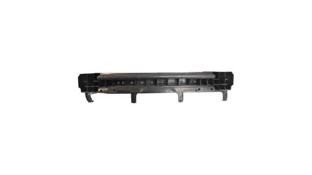 850908266R Renault (RVI)