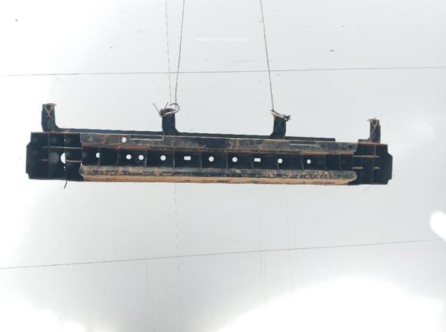 850908266R Renault (RVI)