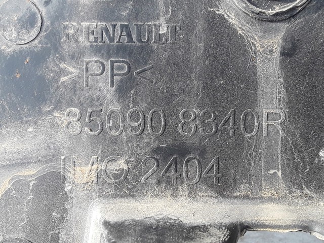 850908340R Renault (RVI)