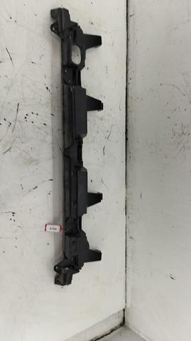 850908914R Renault (RVI)