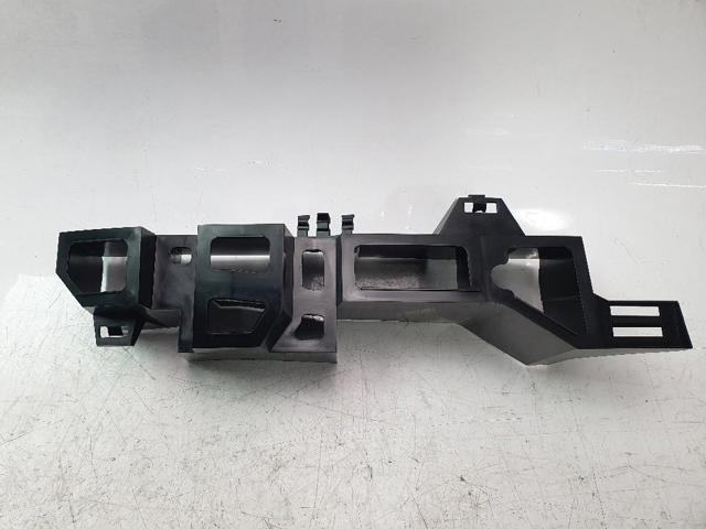 850930633R Renault (RVI)