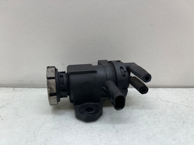 Convertidor de pressão (solenoide) de supercompressão 8509323 BMW