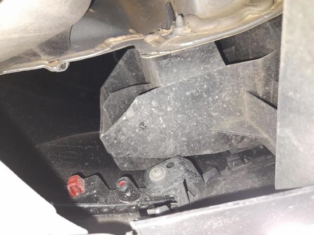 850942892R Renault (RVI)