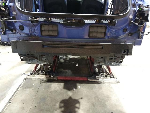 850942892R Renault (RVI)