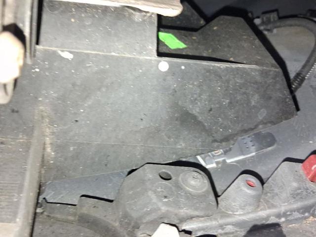 850942892R Renault (RVI)