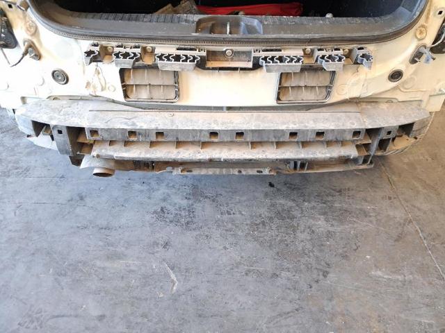 850942892R Renault (RVI)