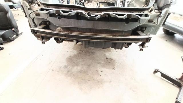850947298R Renault (RVI)