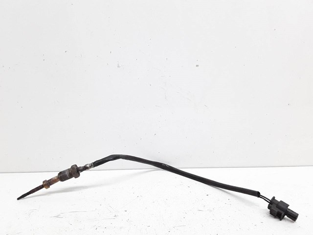 8509963 BMW