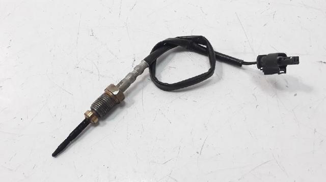 Sensor de temperatura dos gases de escape (GE), no catalisador 8509963 BMW