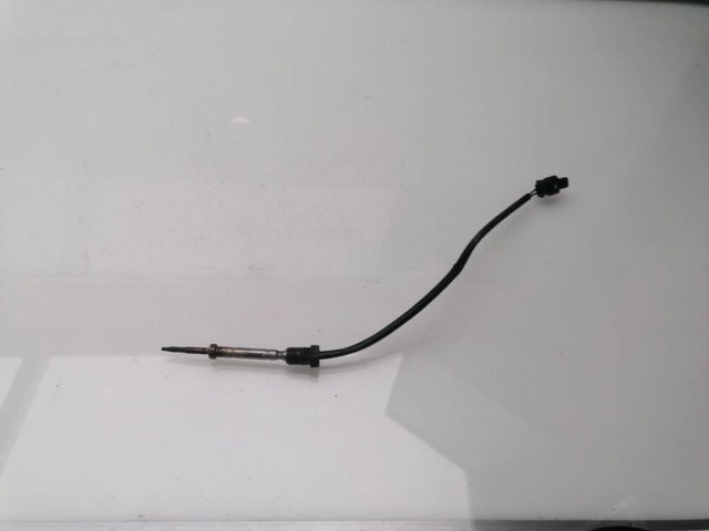 8509963 BMW