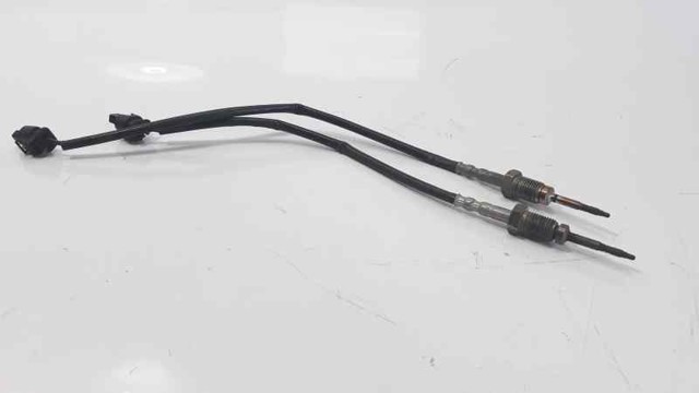 Sensor de temperatura dos gases de escape (GE), no catalisador 8509963 BMW