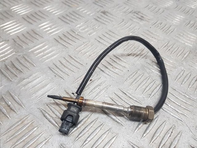 8509963 BMW