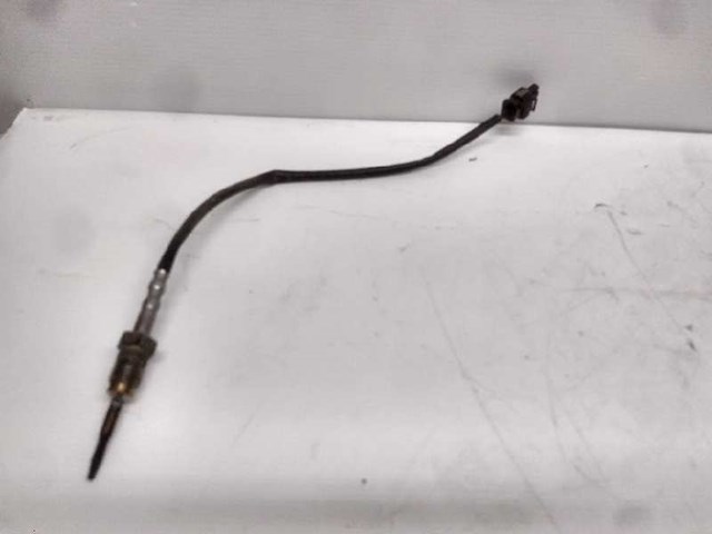 8509963 BMW
