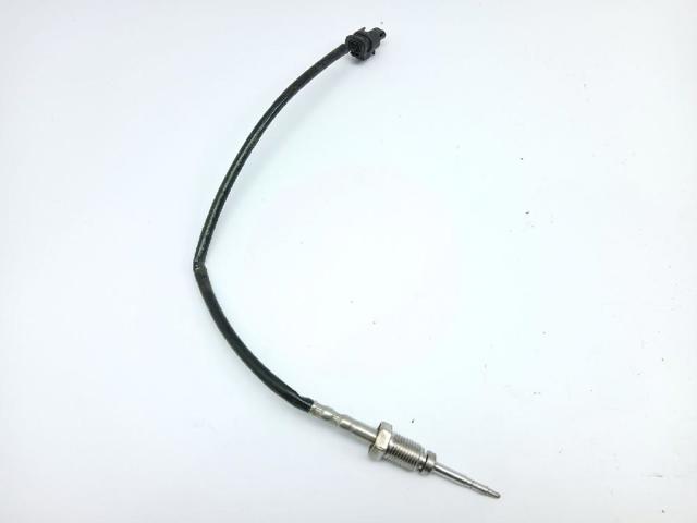 8509963 BMW