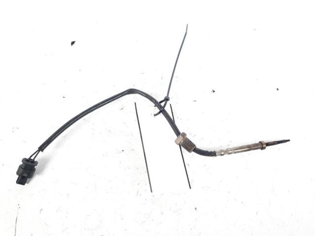 8509963 BMW