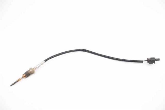 8509963 BMW