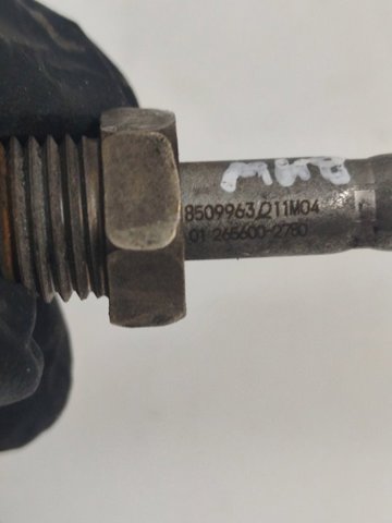 8509963 BMW