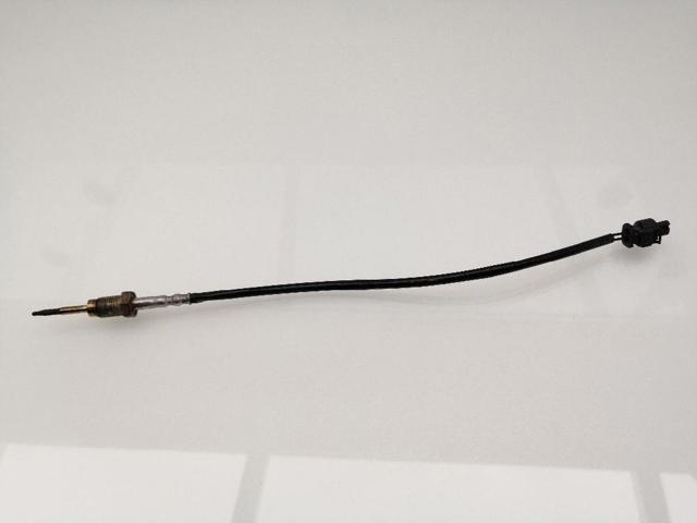 8509963 BMW