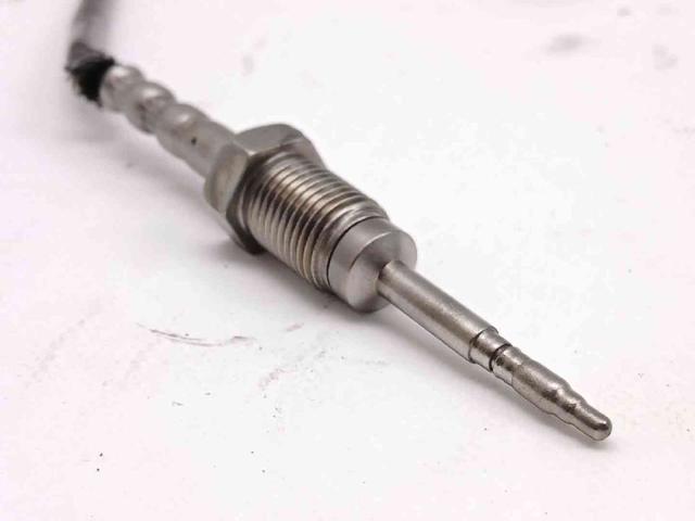 8509963 BMW