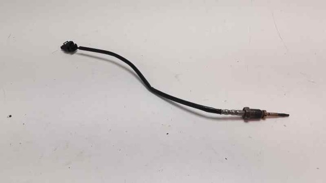 Sensor de temperatura dos gases de escape (GE), no catalisador 8509963 BMW