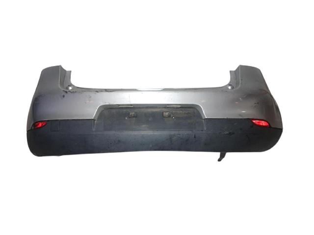 850B20001R Renault (RVI)