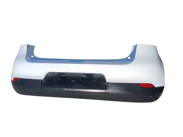850B20001R Renault (RVI)