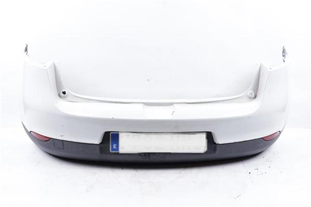850B20001R Renault (RVI)