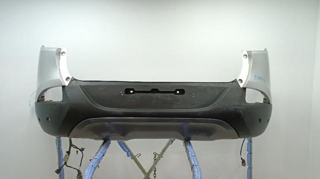 850B20178R Renault (RVI)