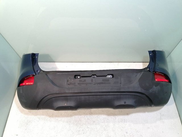 850B20990R Renault (RVI)