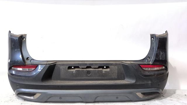 850B20990R Renault (RVI)