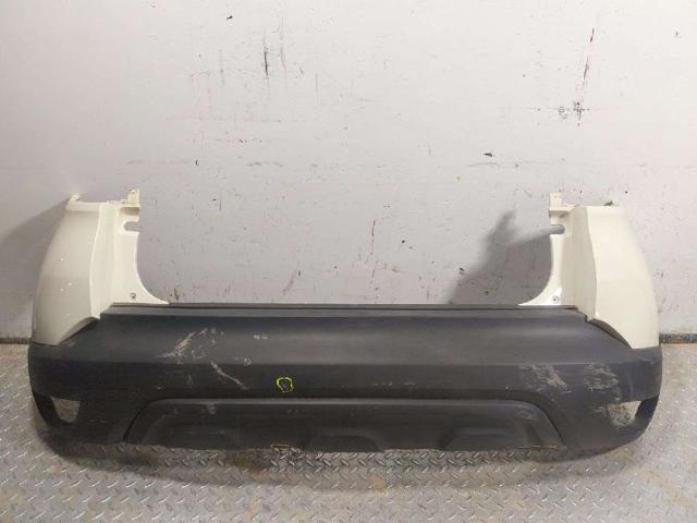 850B21681R Renault (RVI)