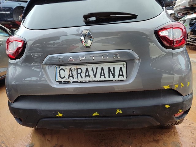 850B21681R Renault (RVI)