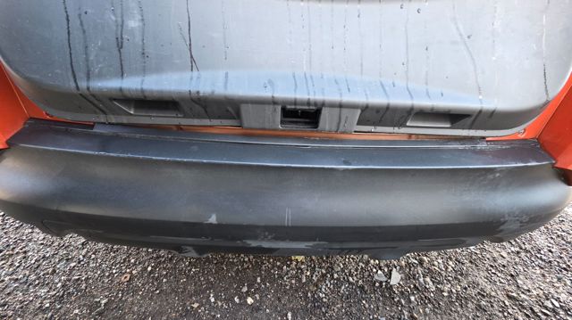 850B21681R Renault (RVI)