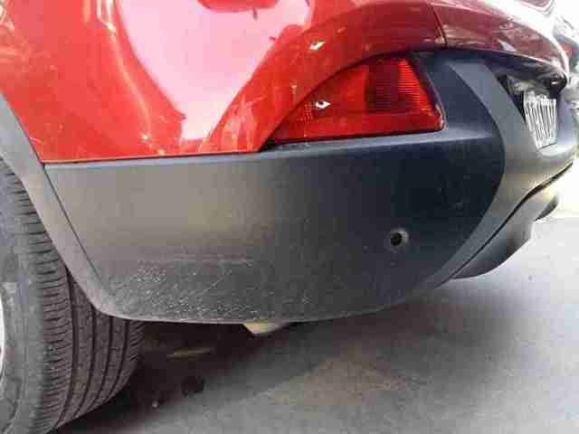 850B23990R Renault (RVI)