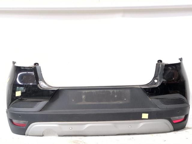 850B24059R Renault (RVI)