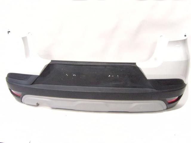 850B24277R Renault (RVI)