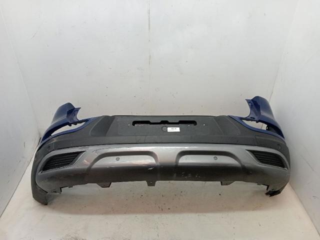 850B24576R Renault (RVI)