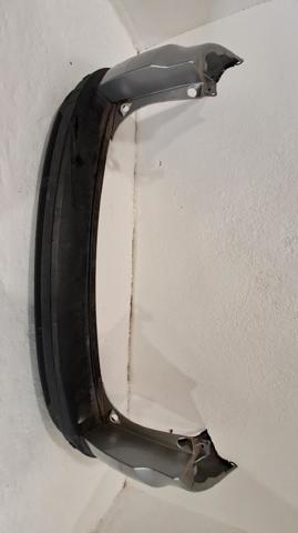 850B24765R Renault (RVI)
