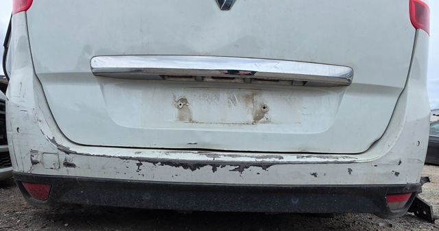 850B26487R Renault (RVI)